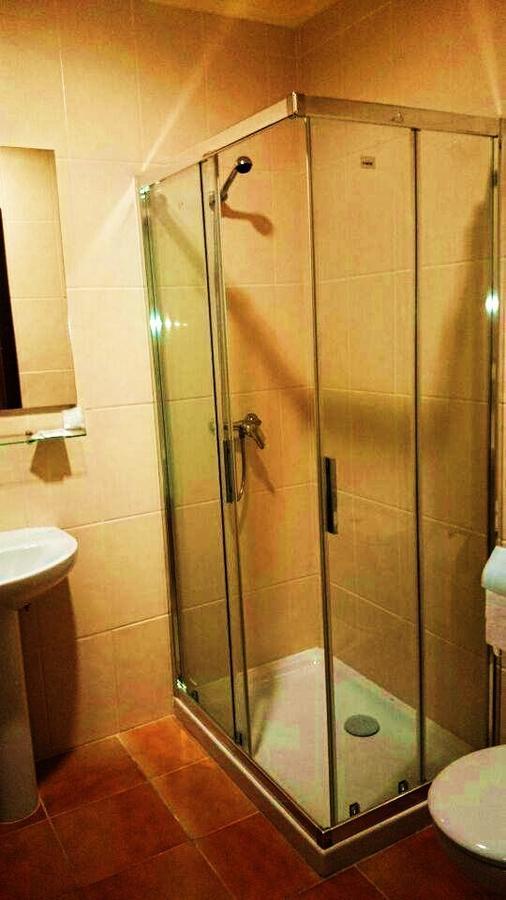 Hotel Mairas
