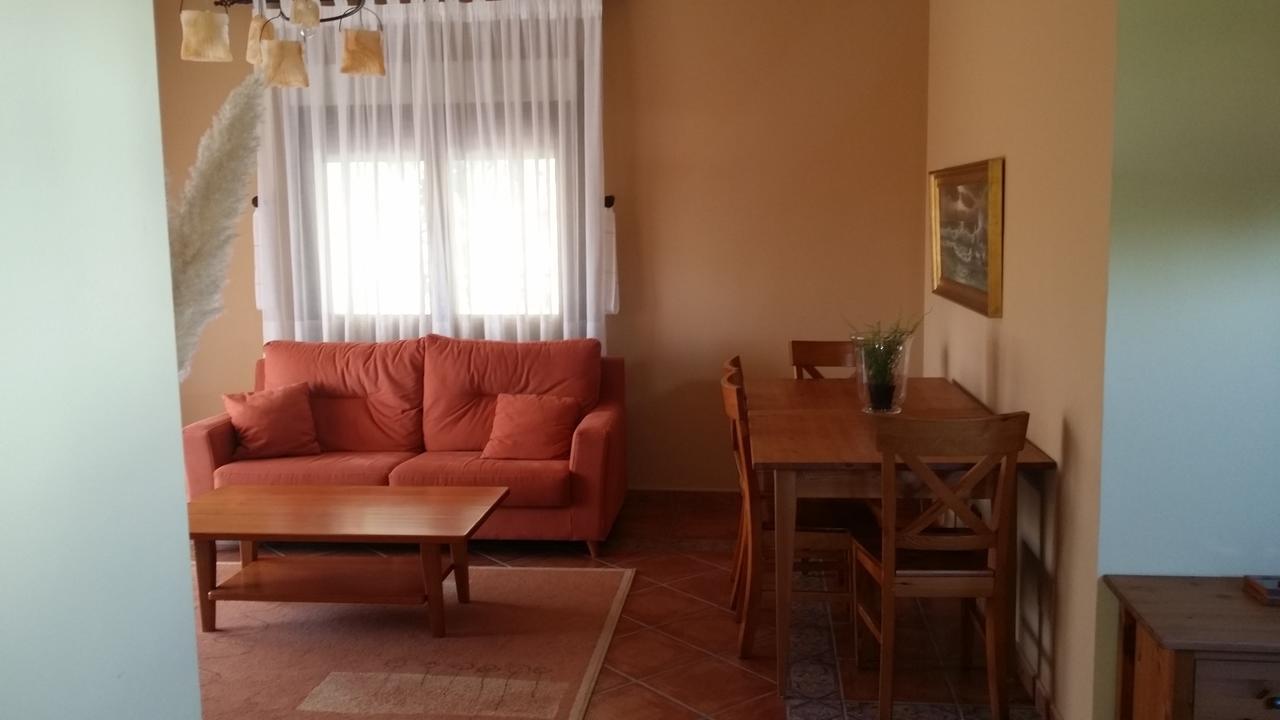 Rural La Yagona Hotel 3*