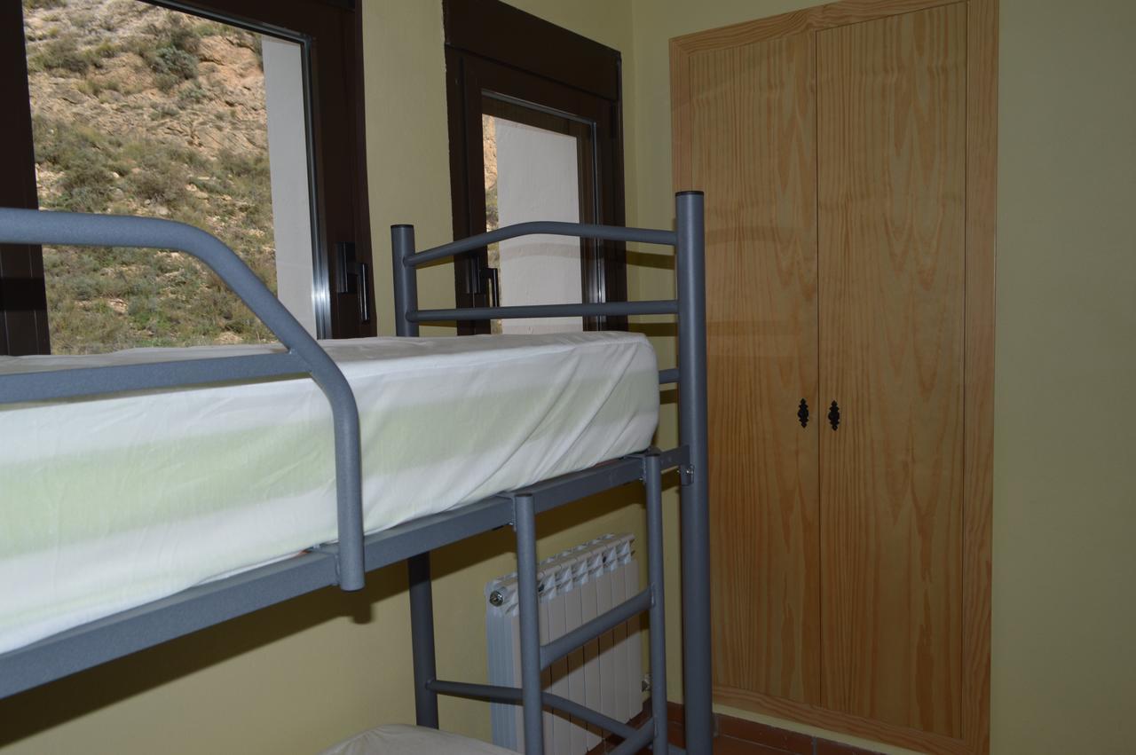 De Hostal