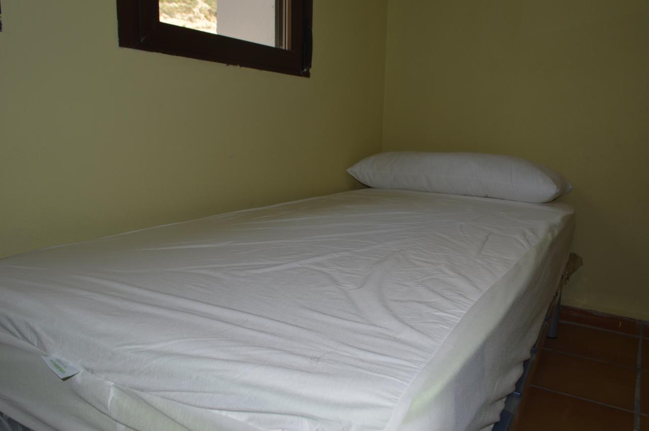 De Hostal *