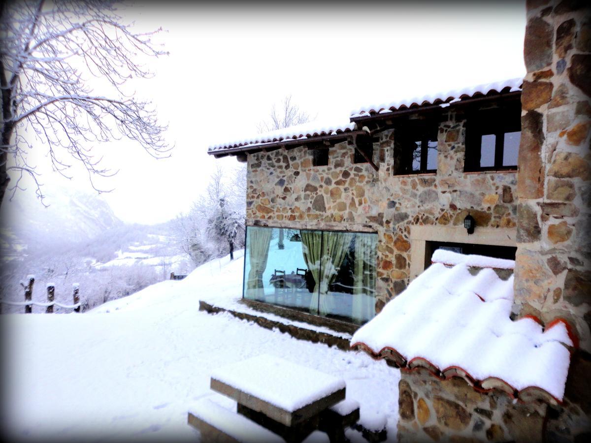 Hotel Caseria La Infiesta