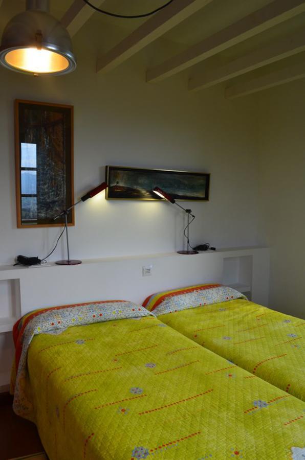 Aparthotel Apartamentos Y Habitaciones Quinta La Espadana Apartamentos Y Habitaciones Quinta La Espadana Bedrinana