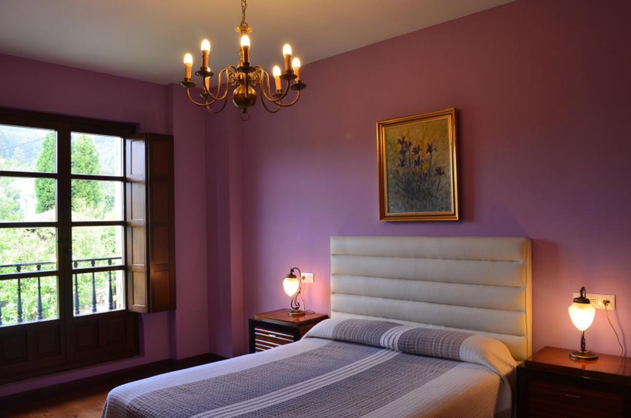Apartamentos Y Habitaciones Quinta La Espadana Apartamentos Y Habitaciones Quinta La Espadana Aparthotel 3*