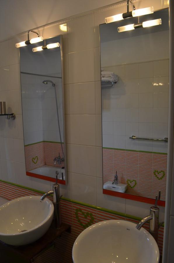 Apartamentos Y Habitaciones Quinta La Espadana Apartamentos Y Habitaciones Quinta La Espadana
