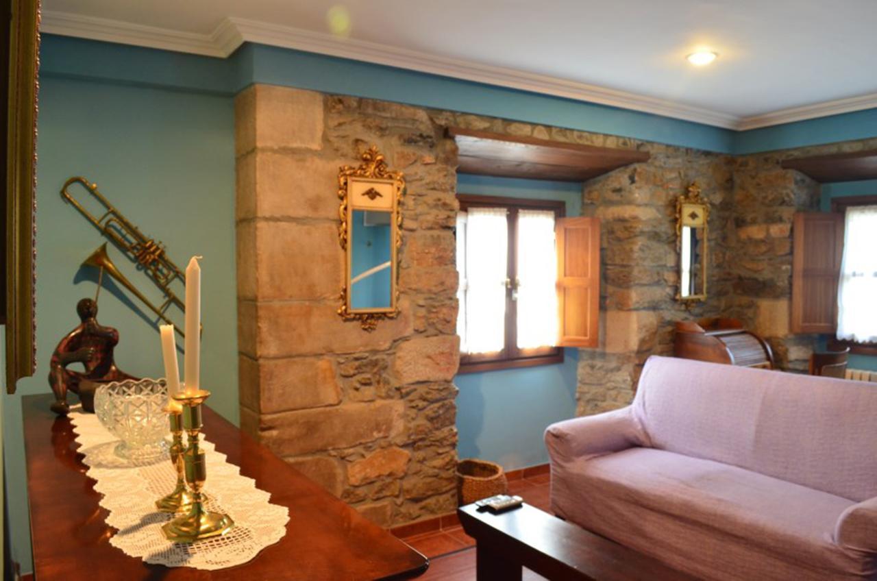 Apartamentos Y Habitaciones Quinta La Espadana Apartamentos Y Habitaciones Quinta La Espadana 3*