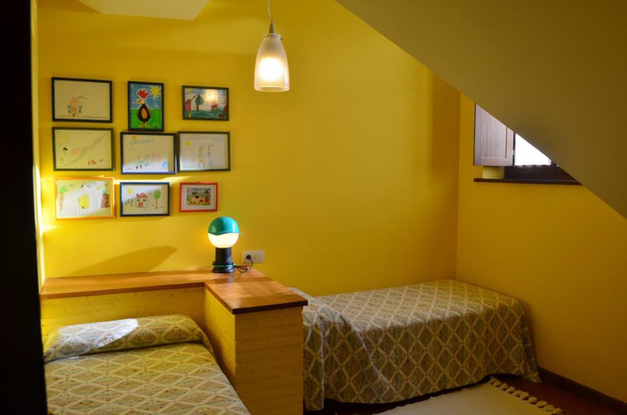 Aparthotel Apartamentos Y Habitaciones Quinta La Espadana Apartamentos Y Habitaciones Quinta La Espadana