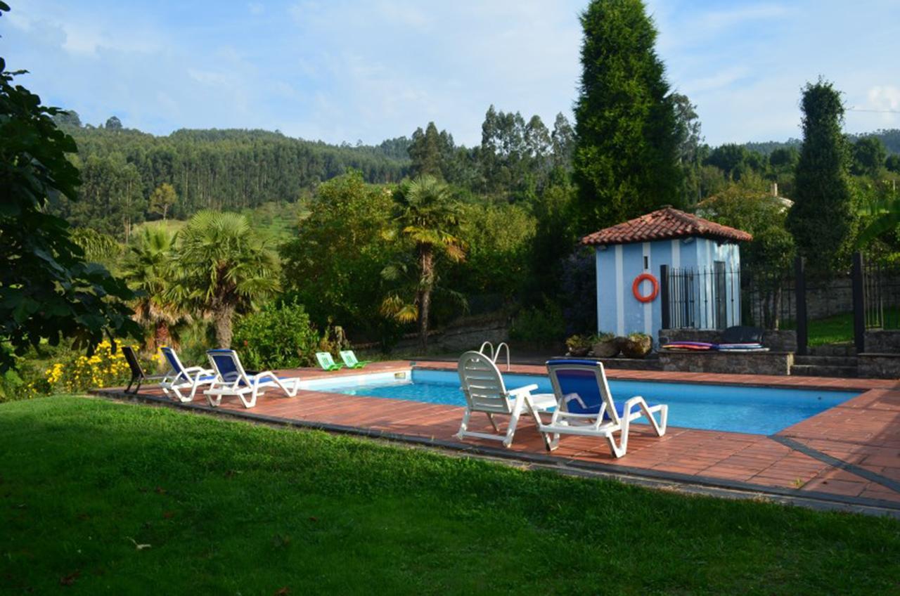 Aparthotel Apartamentos Y Habitaciones Quinta La Espadana Apartamentos Y Habitaciones Quinta La Espadana