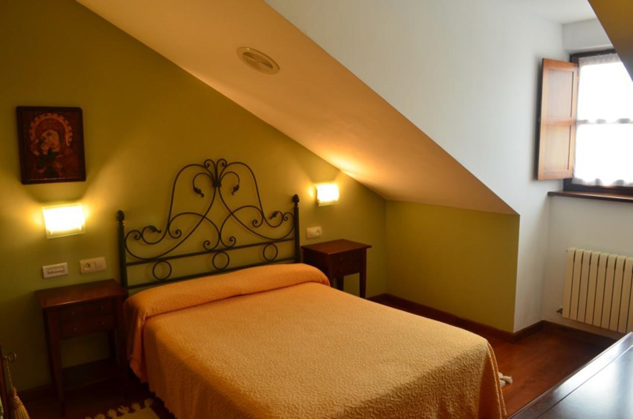Apartamentos Y Habitaciones Quinta La Espadana Apartamentos Y Habitaciones Quinta La Espadana 3*
