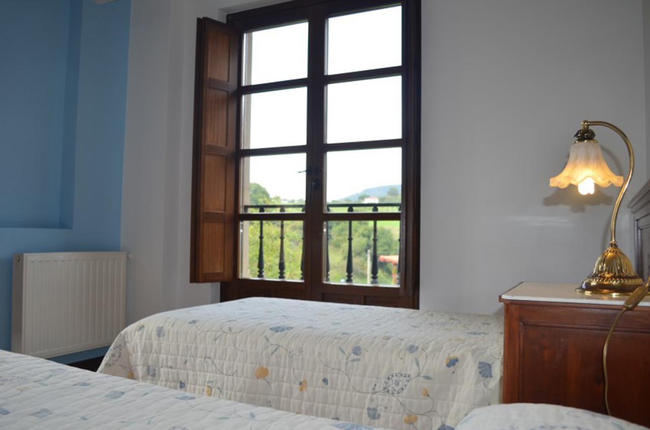 Apartamentos Y Habitaciones Quinta La Espadana Apartamentos Y Habitaciones Quinta La Espadana 3* Bedrinana