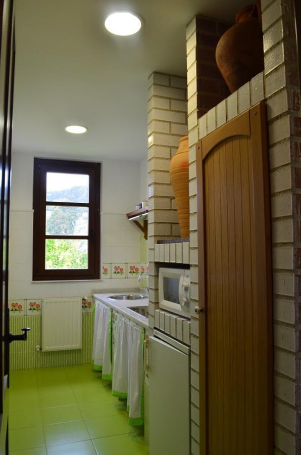 Apartamentos Y Habitaciones Quinta La Espadana Apartamentos Y Habitaciones Quinta La Espadana Aparthotel