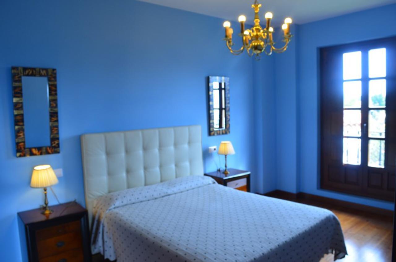 Apartamentos Y Habitaciones Quinta La Espadana Apartamentos Y Habitaciones Quinta La Espadana 3*