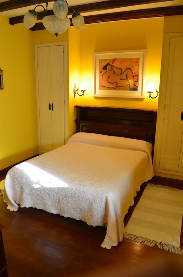 Aparthotel Apartamentos Y Habitaciones Quinta La Espadana Apartamentos Y Habitaciones Quinta La Espadana