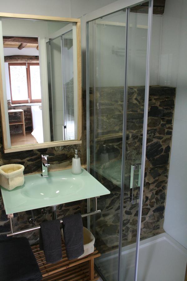 Cabo Do Mundo Bed and breakfast 3*
