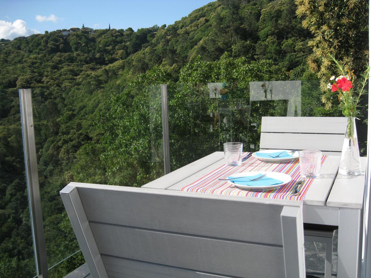 Cabo Do Mundo Bed and breakfast 3*