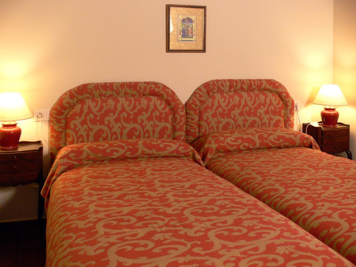 Valdemora Casa De Campo * Olmedilla de Alarcon
