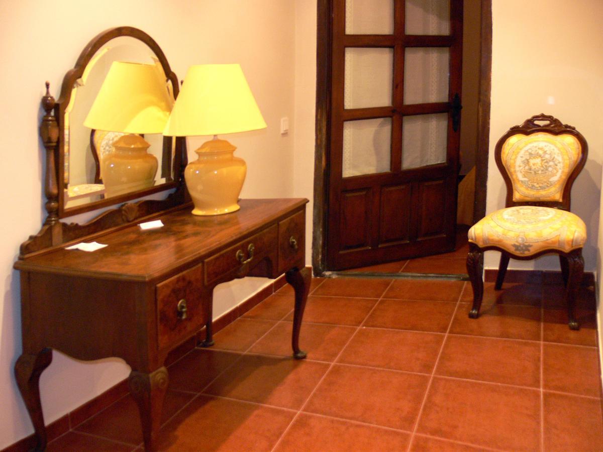 Country house Valdemora Casa De Campo *