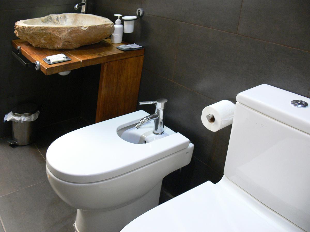 Valdemora Casa De Campo Country house *