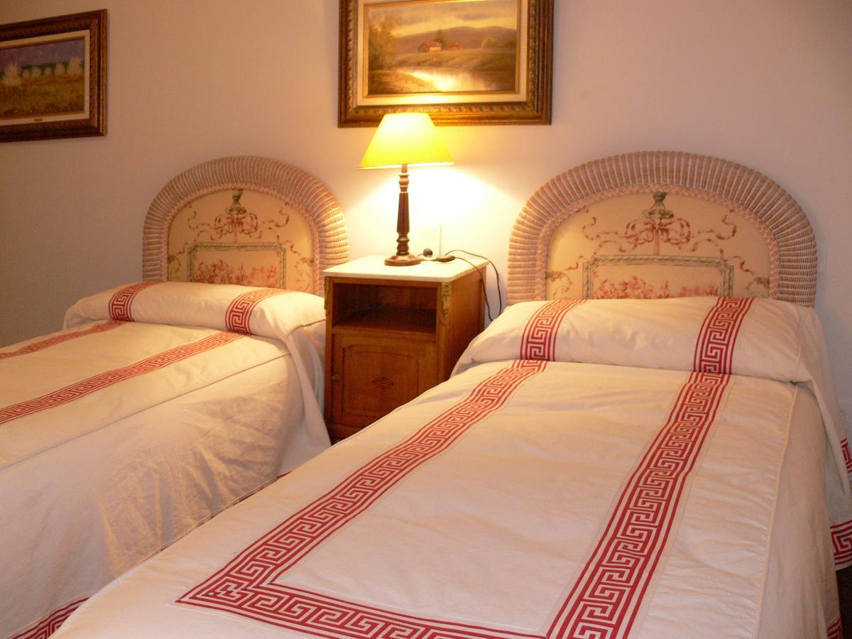 Valdemora Casa De Campo Olmedilla de Alarcon