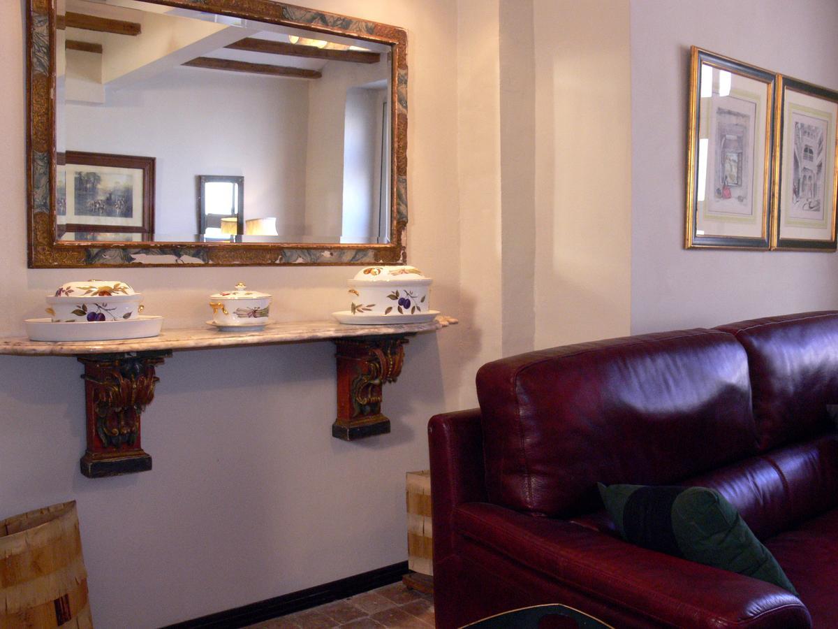 Country house Valdemora Casa De Campo