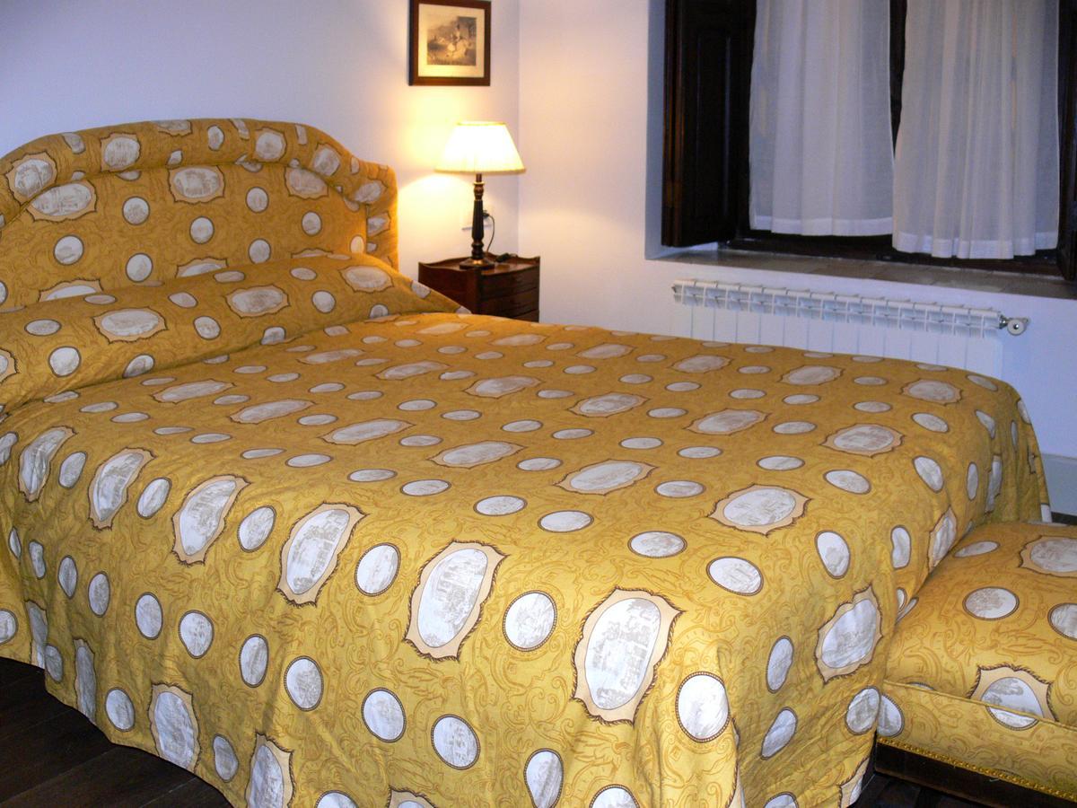 Country house Valdemora Casa De Campo Olmedilla de Alarcon