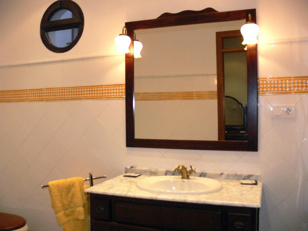 Valdemora Casa De Campo Country house