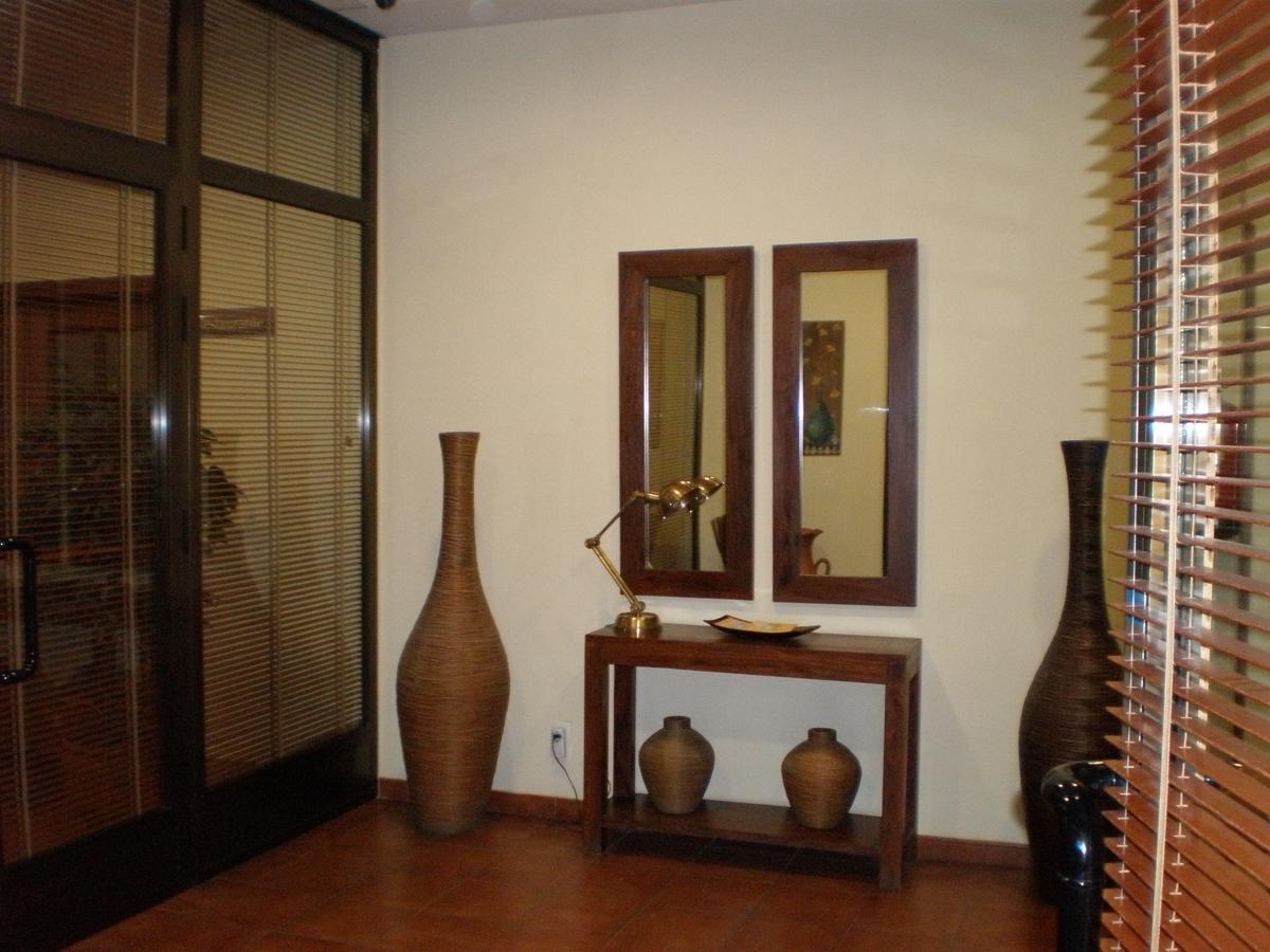Hotel Restaurante Prados