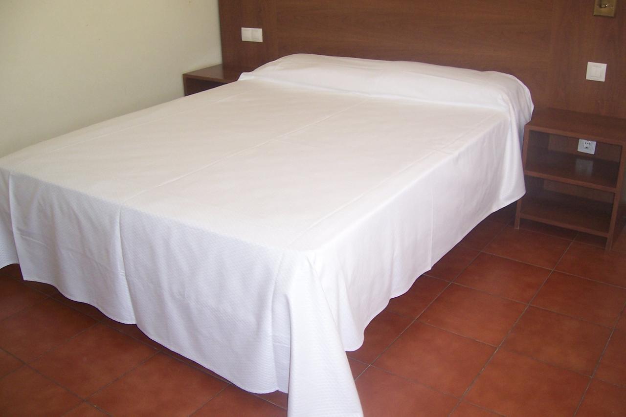 Restaurante Prados Hotel Loeches