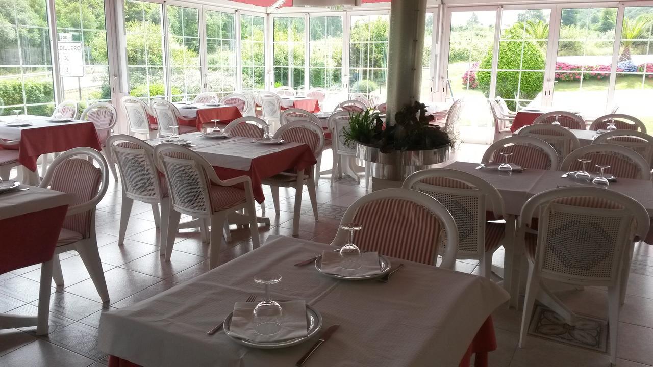 Casa Fernando Ii Hotel 2*