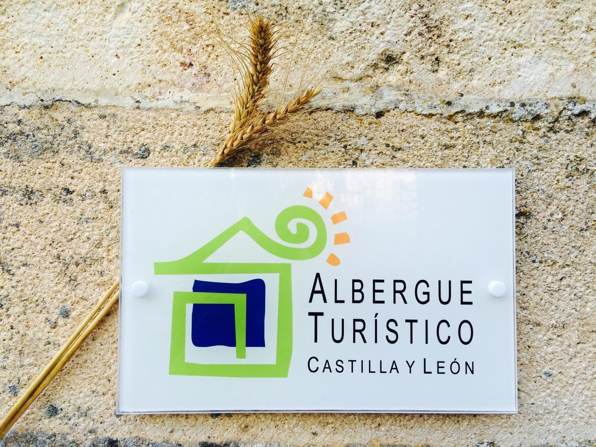 Turistico La Casa Del Paramo Hostal