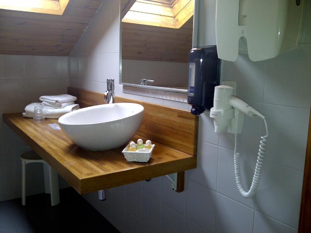 Hotel Esquirol (adults Only)