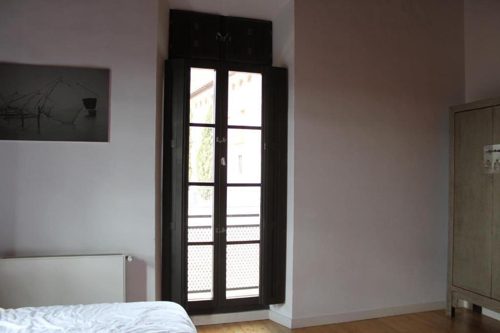 Hotel Hospederia De Alesves 3*