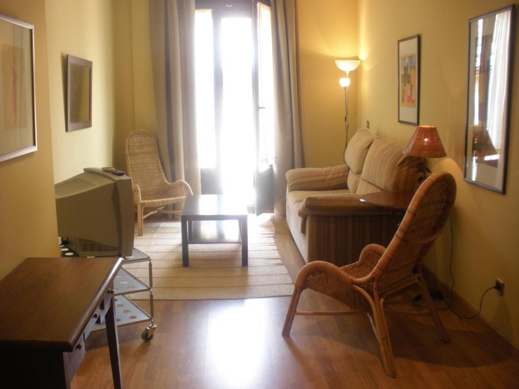 San Luis Hotel 2*
