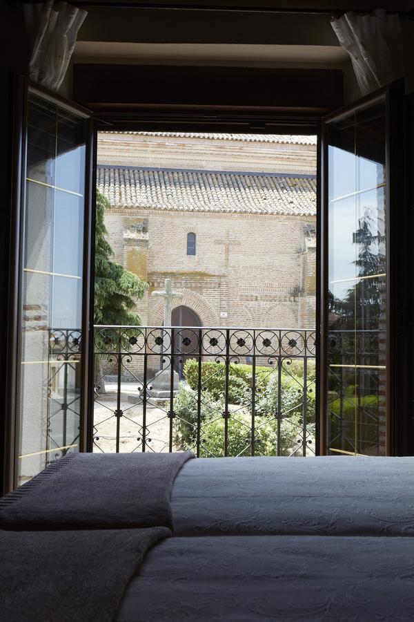 La Casa De Manuelas Inn 4*