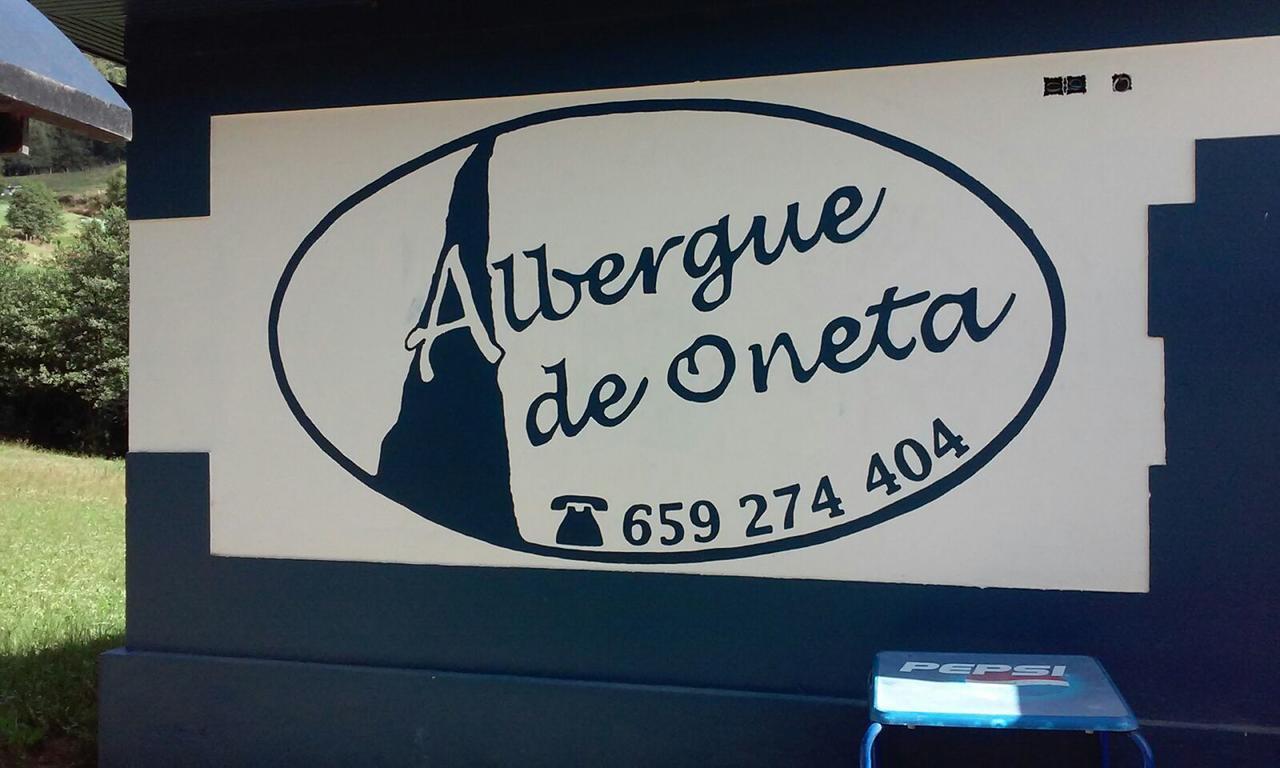 De Hostal