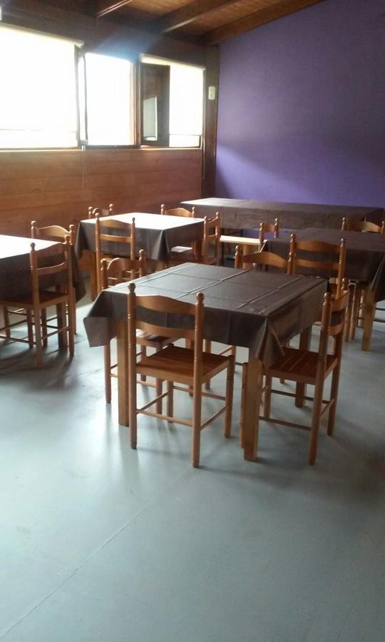Hostel De