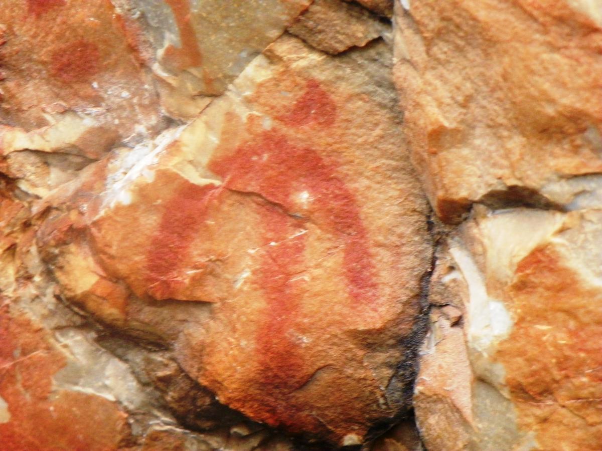De 3* Berzocana