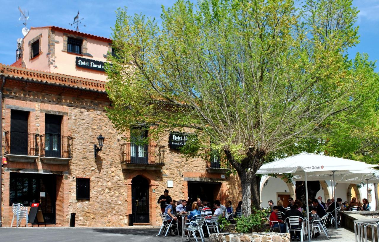 Hotel De