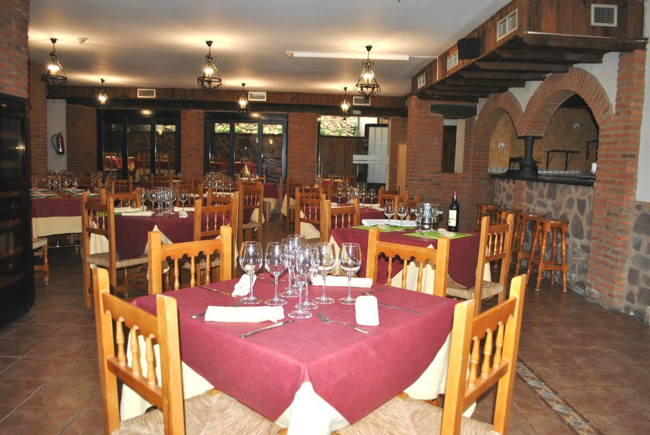 Hotel De