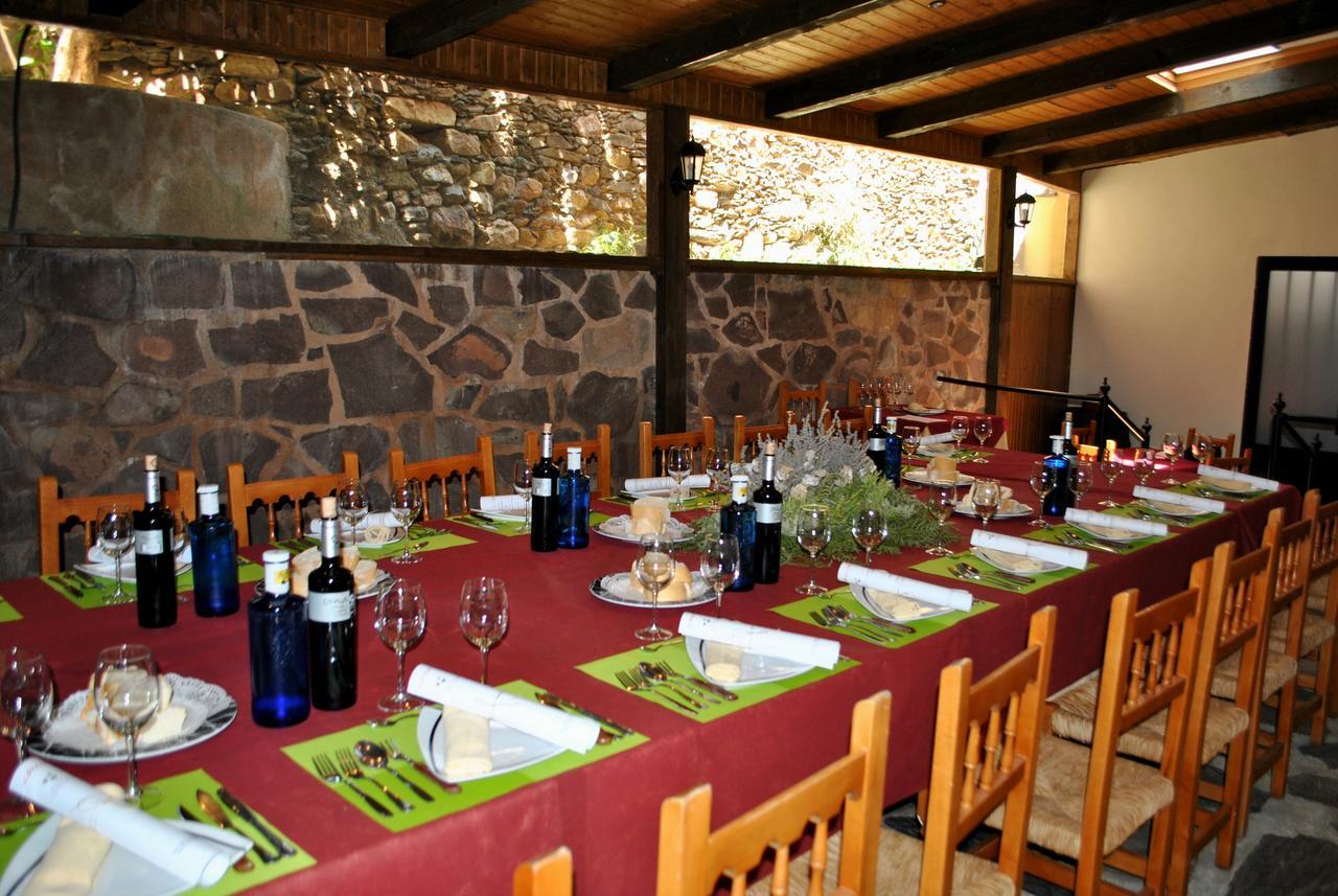 De Hotel