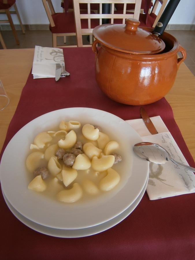 Hotel Rural Cor De Prades *