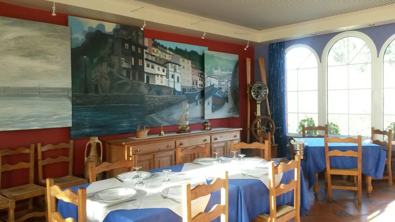 Hotel Casa Fernando Ii 2*