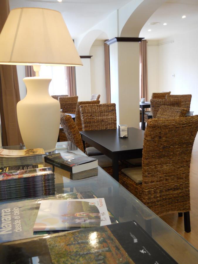 Hotel Hotel Elizondo Elizondo