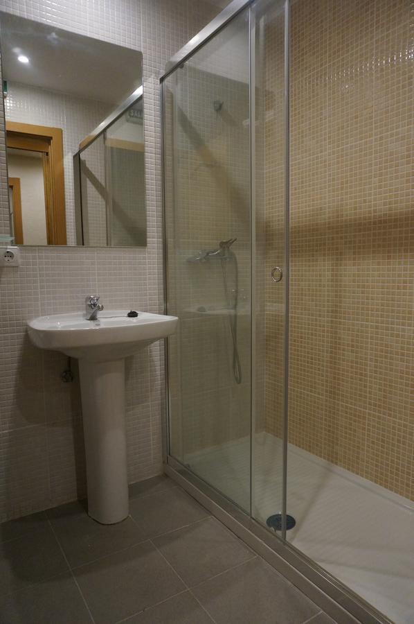 Hotel Elizondo 2*