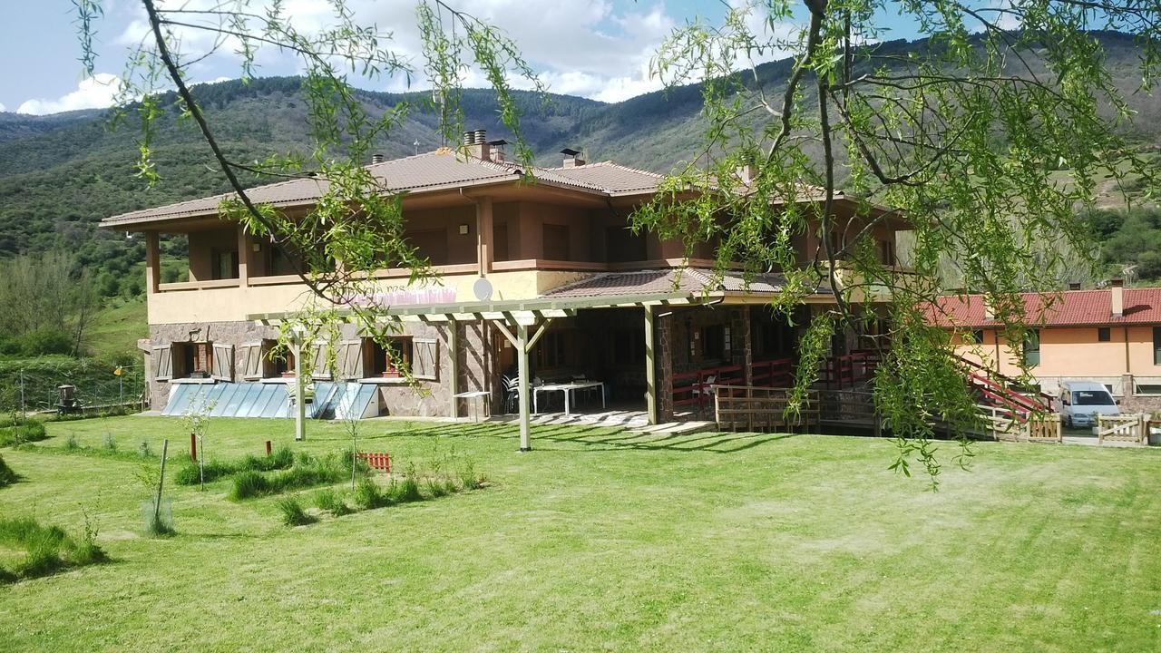 Villaneila Neila