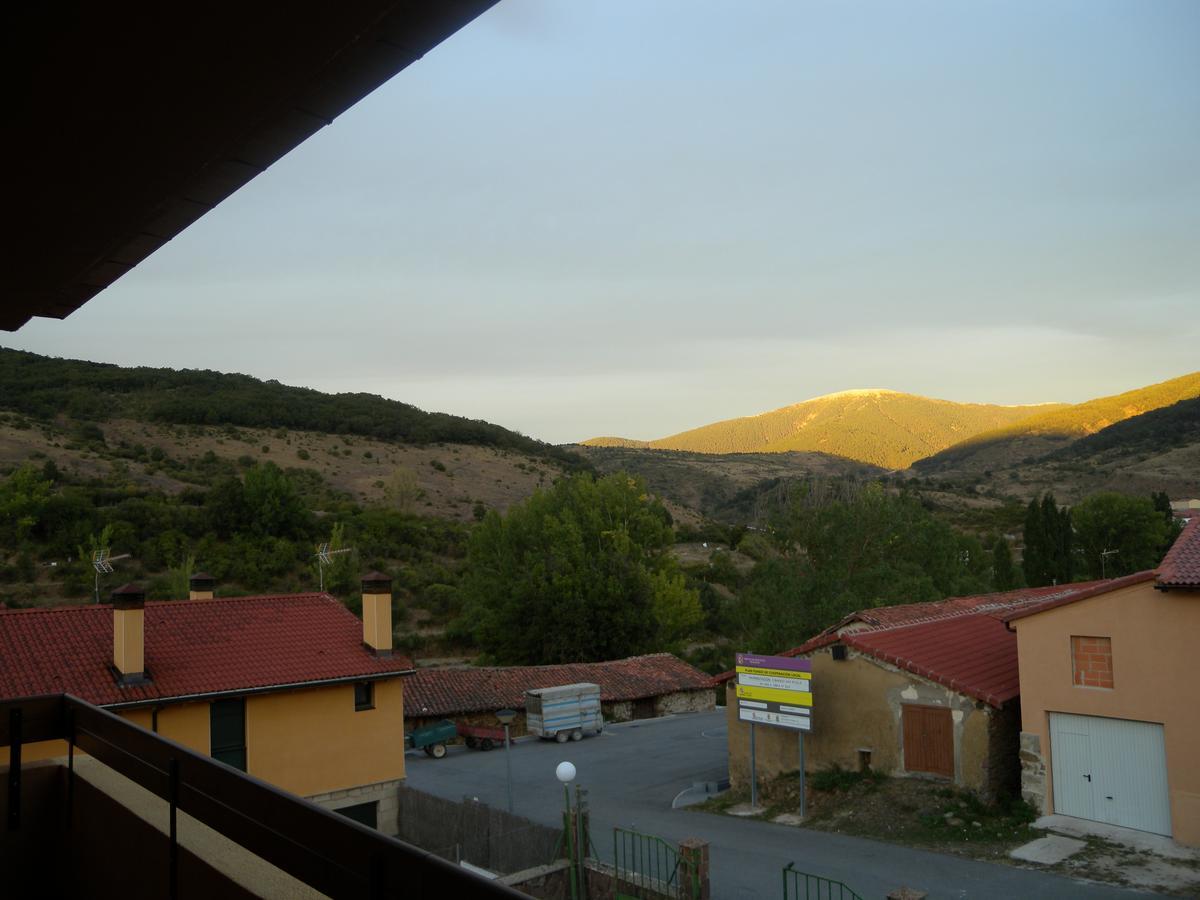Villaneila 2*