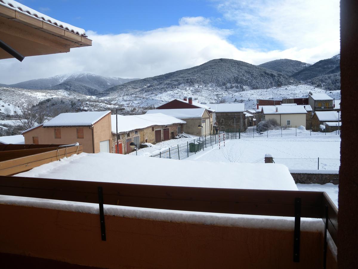 Hotel Villaneila 2*