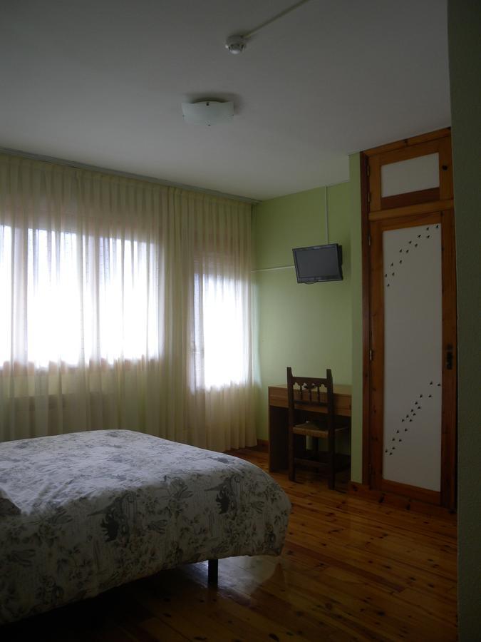 Villaneila Hotel 2*