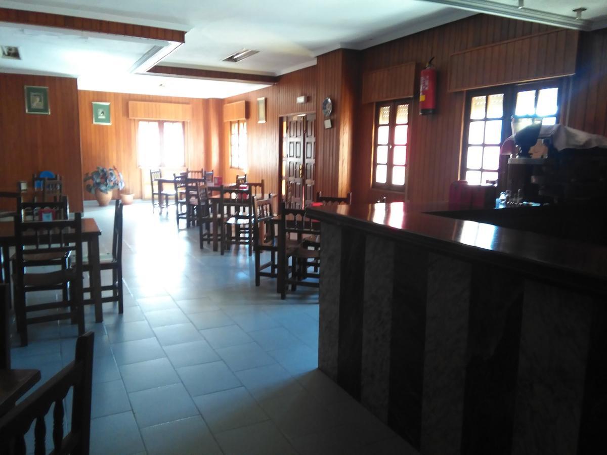 Hotel Disco Rojo *