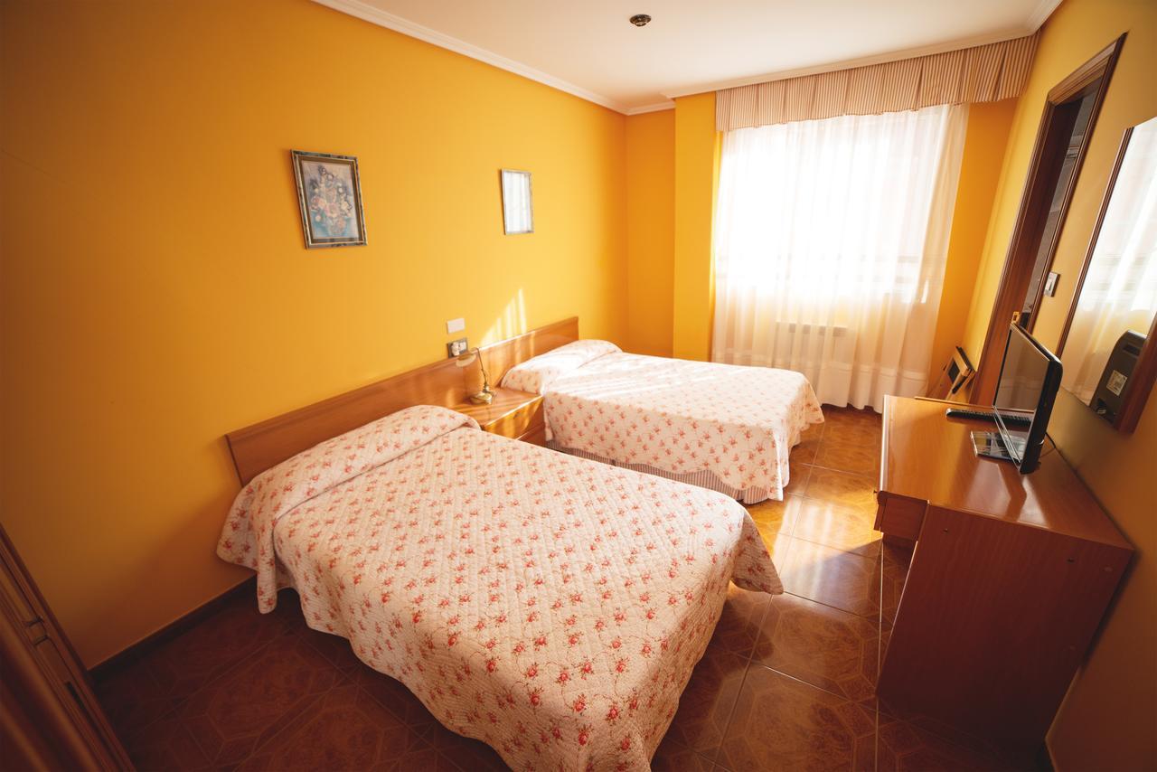 Pedramea Hotel