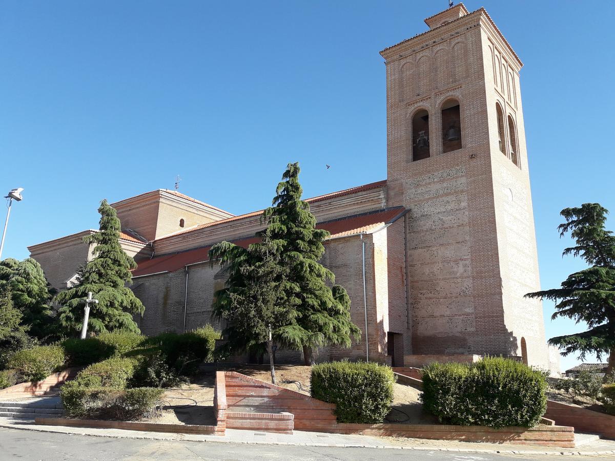 La Casa De Manuelas 4*